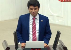  Türk Milleti  Demek Zoruna Gitti!